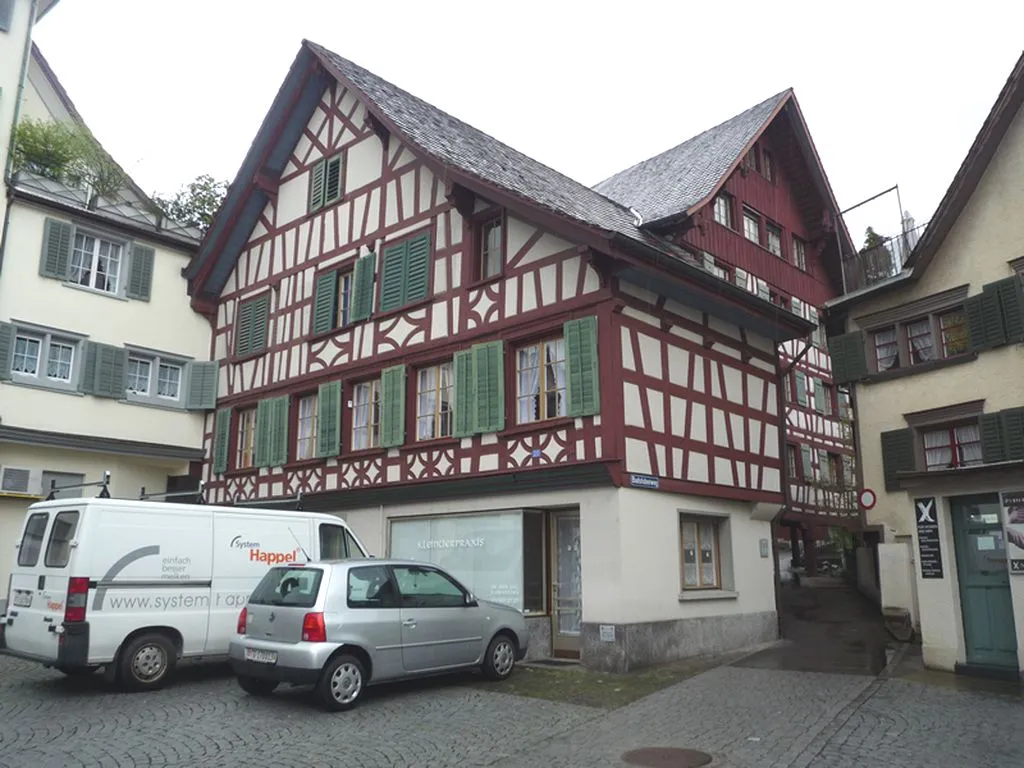A louer   Suisse - cChic-immoHub votre portail immobilier