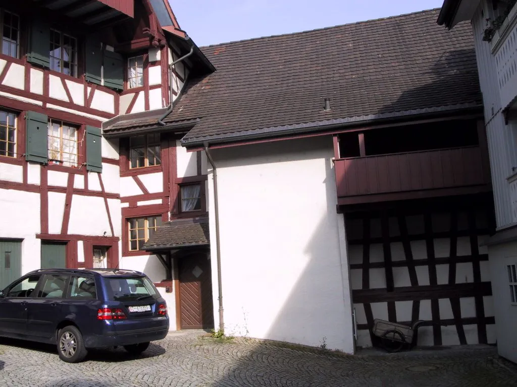 A louer   Suisse - cChic-immoHub votre portail immobilier