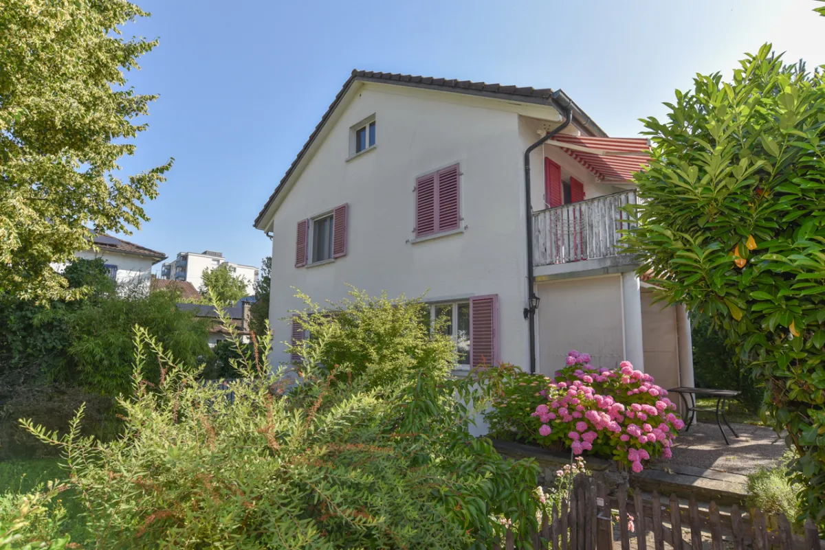 A vendre   Suisse - cChic-immoHub votre portail immobilier