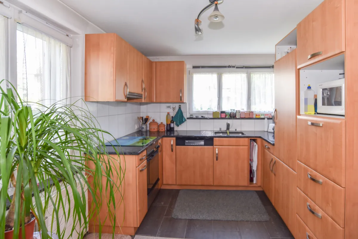 A vendre   Suisse - cChic-immoHub votre portail immobilier