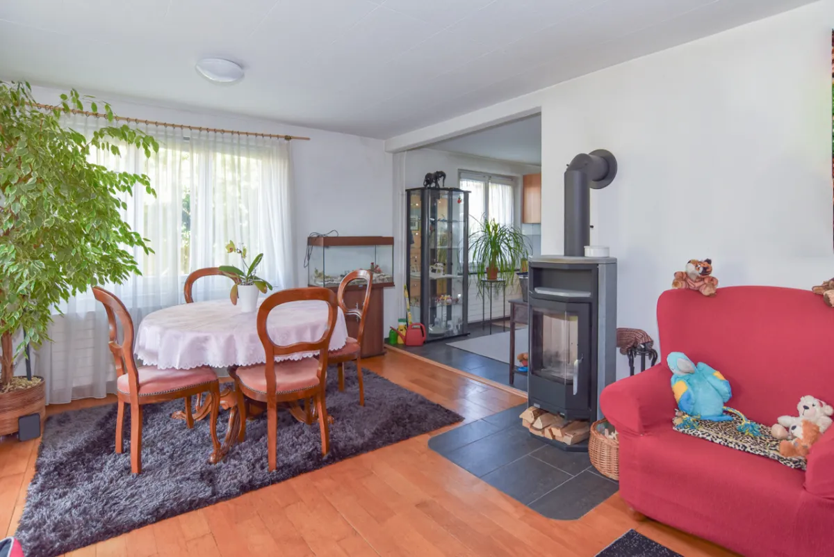 A vendre   Suisse - cChic-immoHub votre portail immobilier