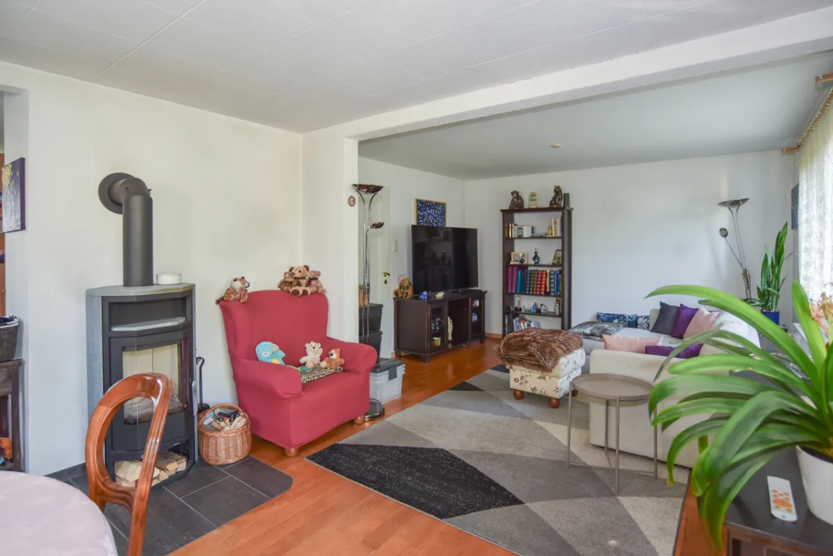 A vendre   Suisse - cChic-immoHub votre portail immobilier