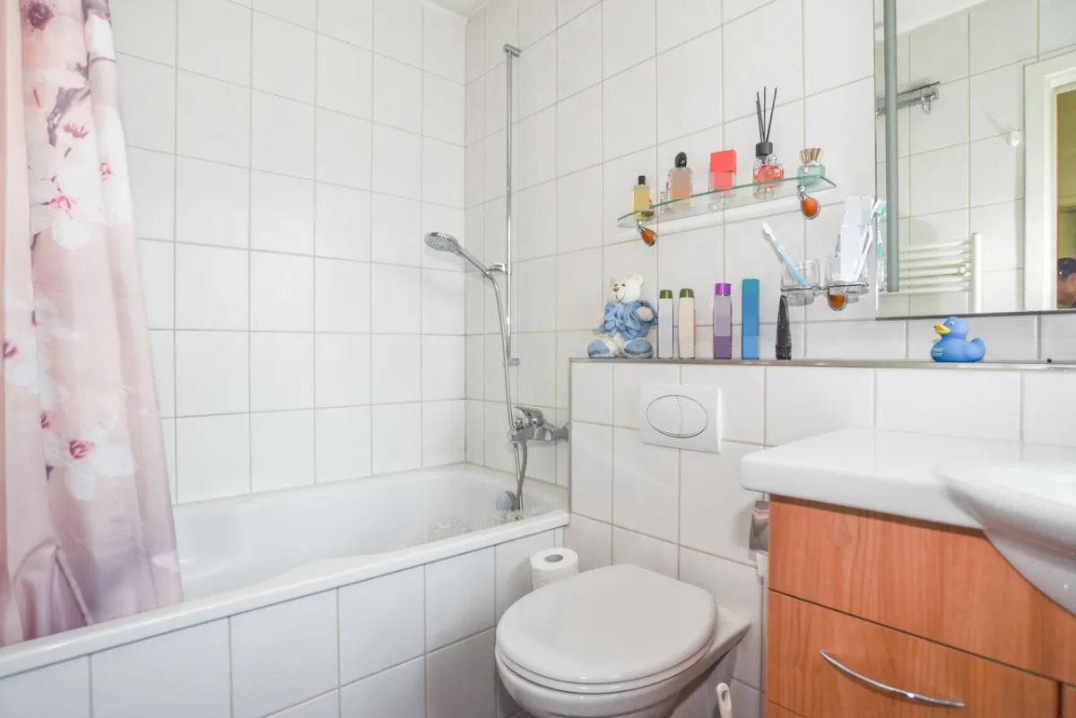 A vendre   Suisse - cChic-immoHub votre portail immobilier