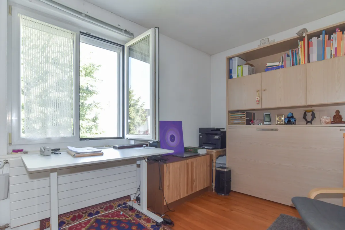 A vendre   Suisse - cChic-immoHub votre portail immobilier