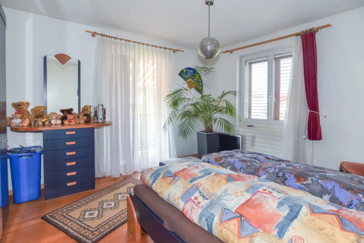 A vendre   Suisse - cChic-immoHub votre portail immobilier