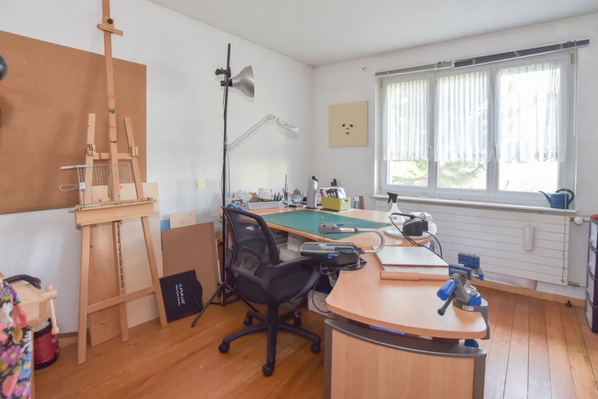 A vendre   Suisse - cChic-immoHub votre portail immobilier