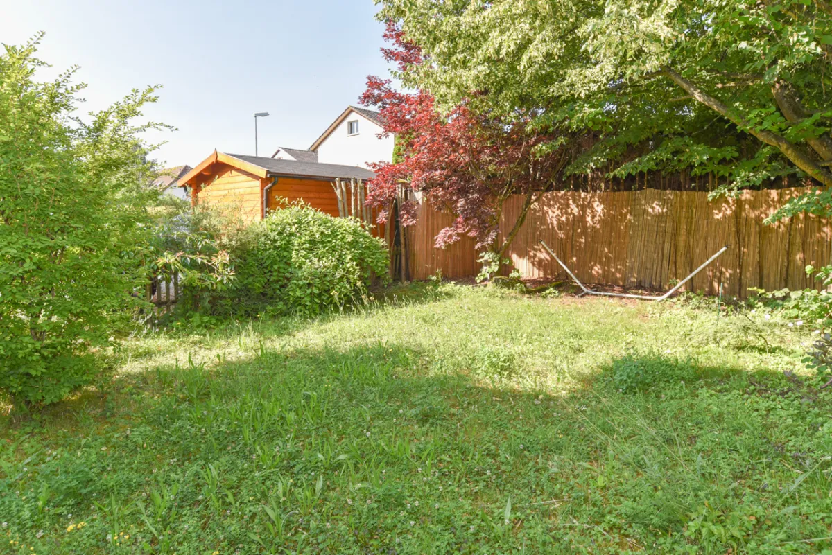 A vendre   Suisse - cChic-immoHub votre portail immobilier