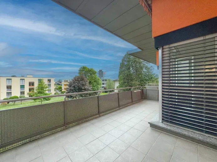 Appartamento in vendita a Aigle - Smart Propylaia