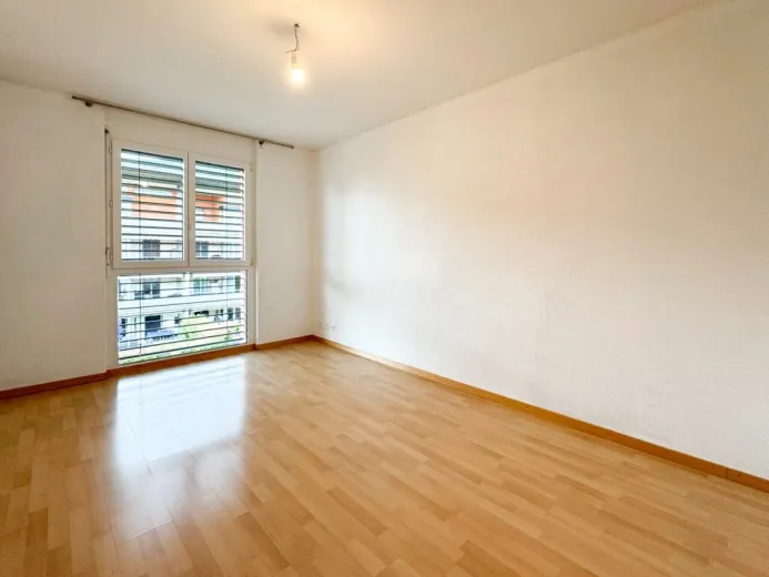 Appartamento in vendita a Aigle - Appartamento in vendita a Aigle, 3.5 locali, 99 m2 - Smart Propylaia (6)