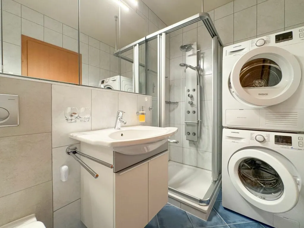 A vendre   Suisse - cChic-immoHub votre portail immobilier