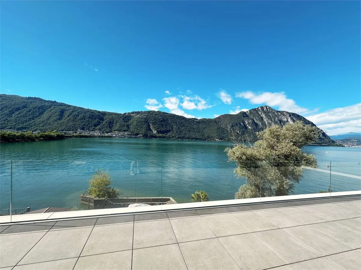 A vendre   Suisse - cChic-immoHub votre portail immobilier