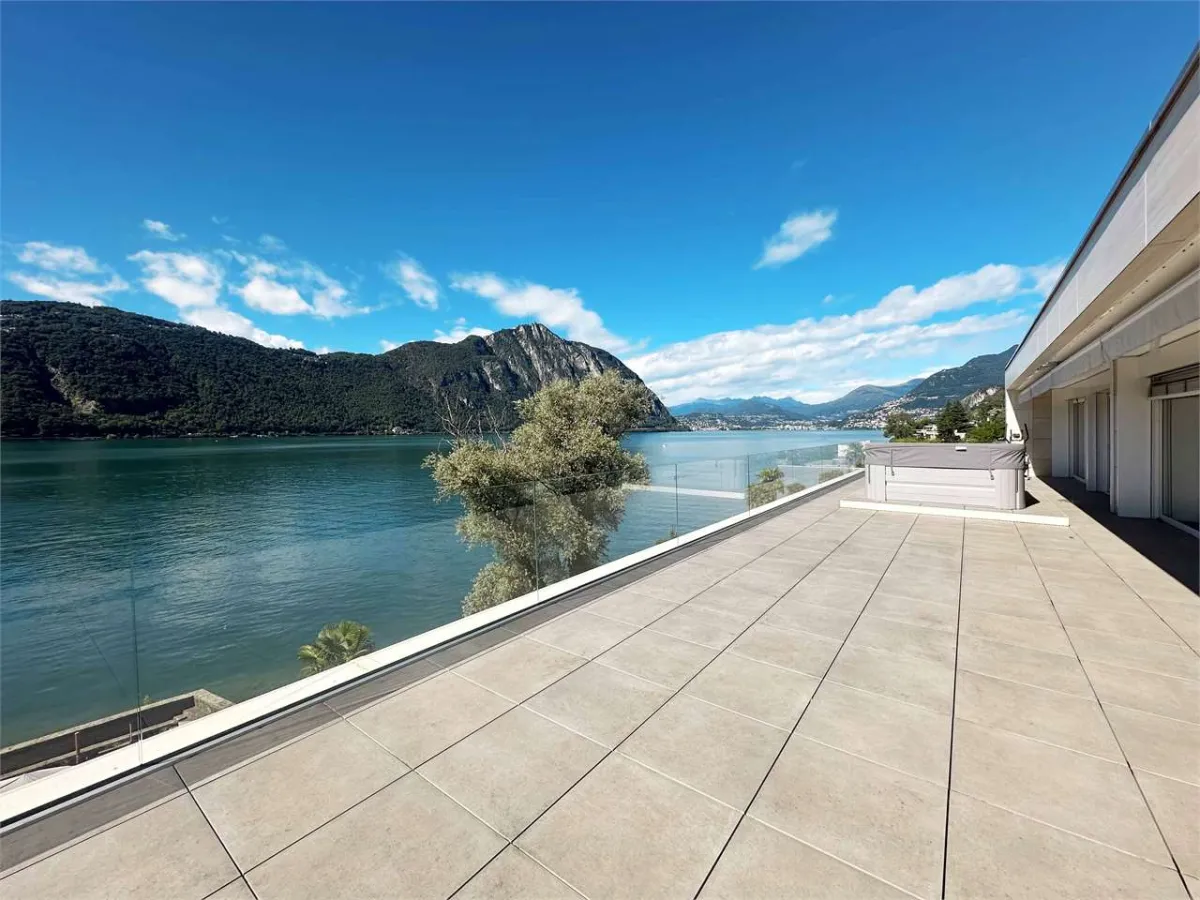 A vendre   Suisse - cChic-immoHub votre portail immobilier