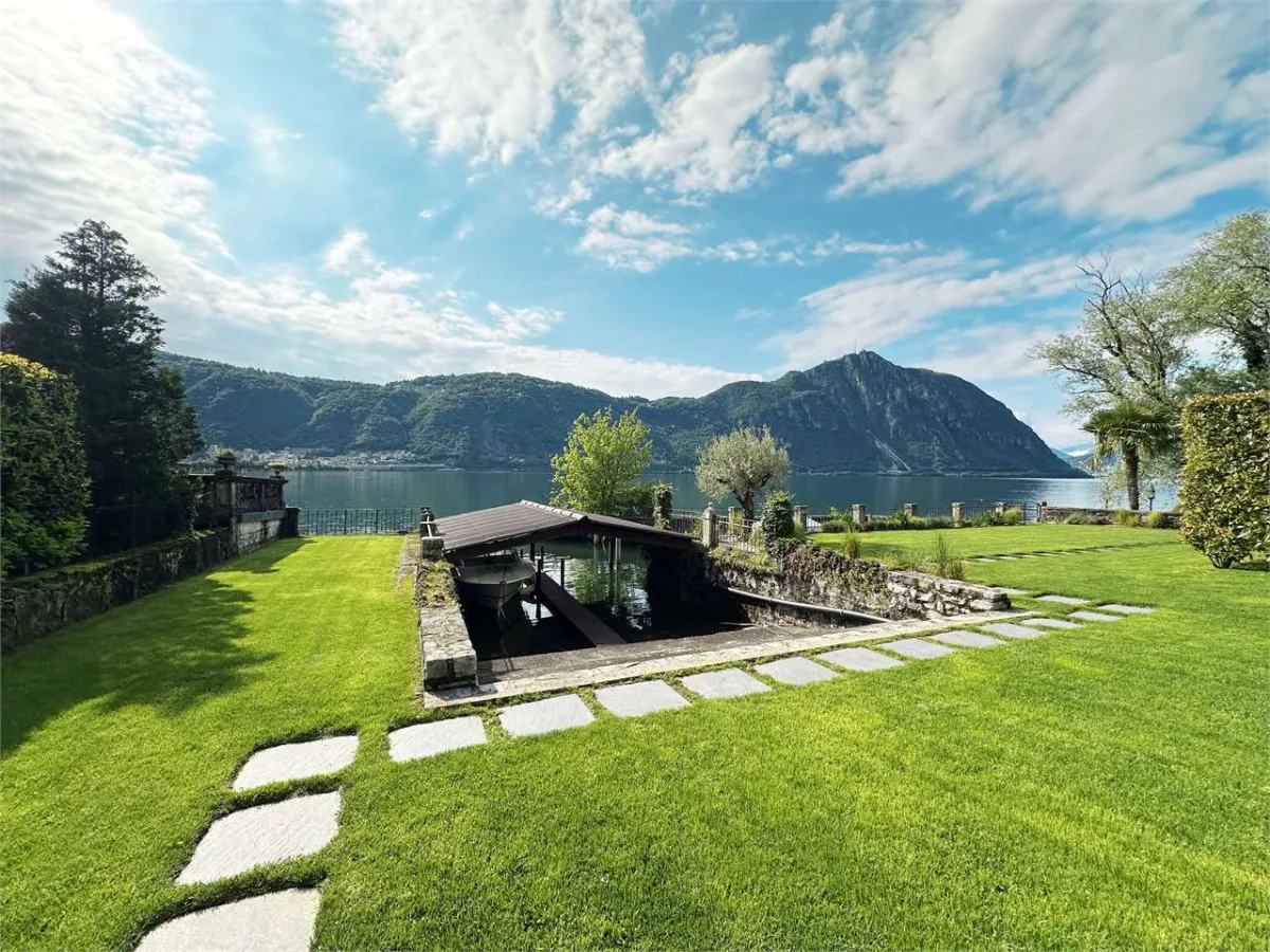 A vendre   Suisse - cChic-immoHub votre portail immobilier