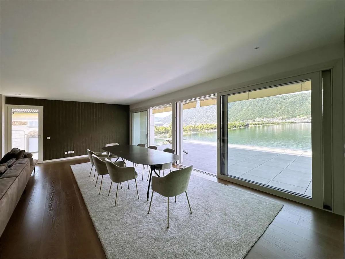 A vendre   Suisse - cChic-immoHub votre portail immobilier
