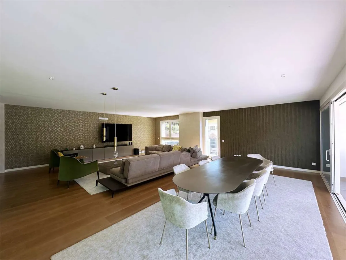 A vendre   Suisse - cChic-immoHub votre portail immobilier