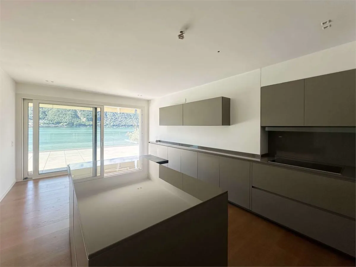 A vendre   Suisse - cChic-immoHub votre portail immobilier