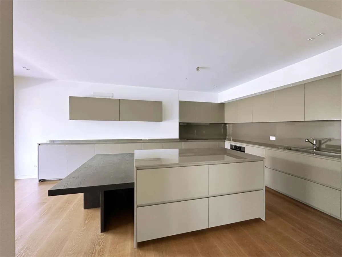 A vendre   Suisse - cChic-immoHub votre portail immobilier