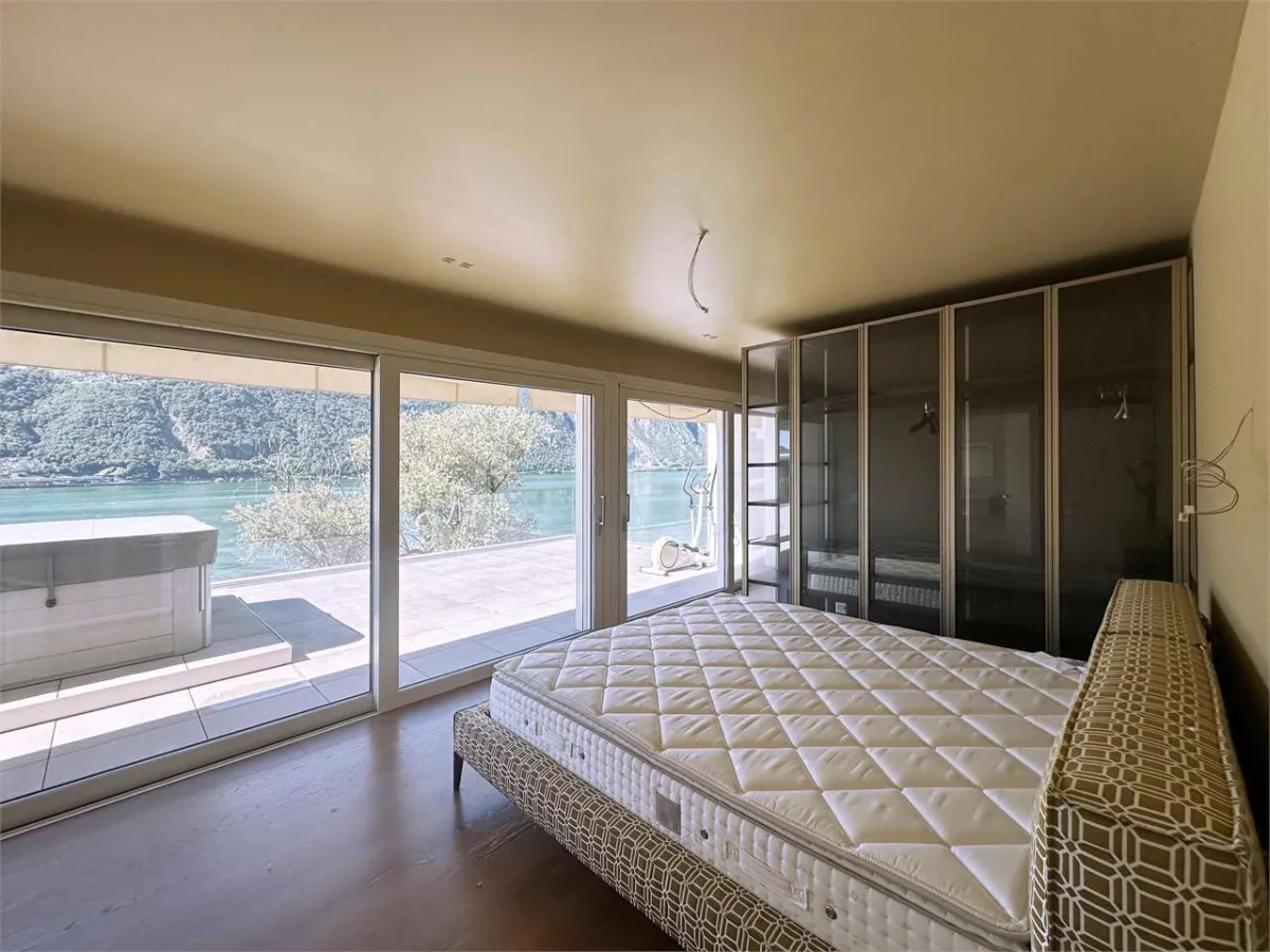 A vendre   Suisse - cChic-immoHub votre portail immobilier