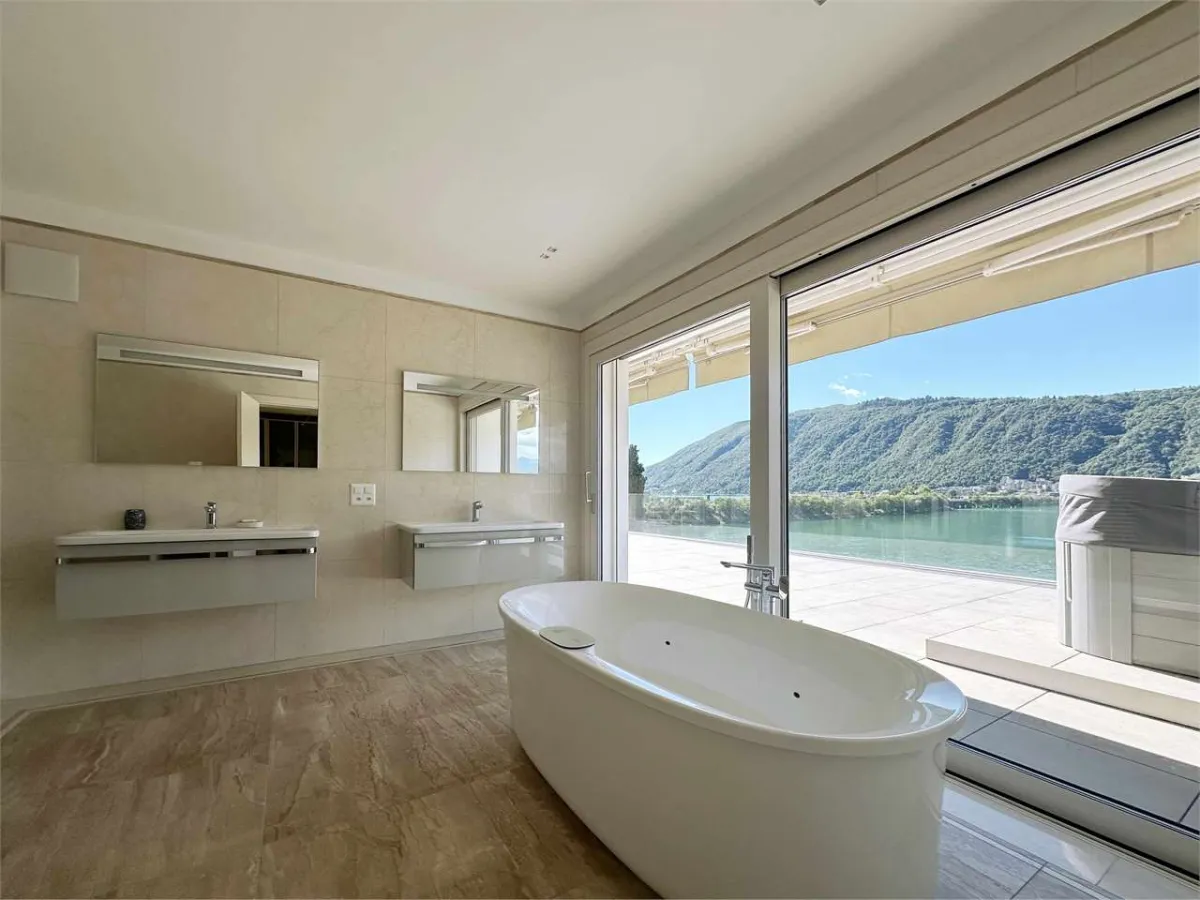 A vendre   Suisse - cChic-immoHub votre portail immobilier