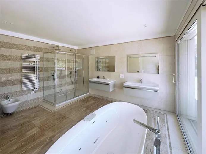 Appartement à vendre à Bissone - Smart Propylaia (10)