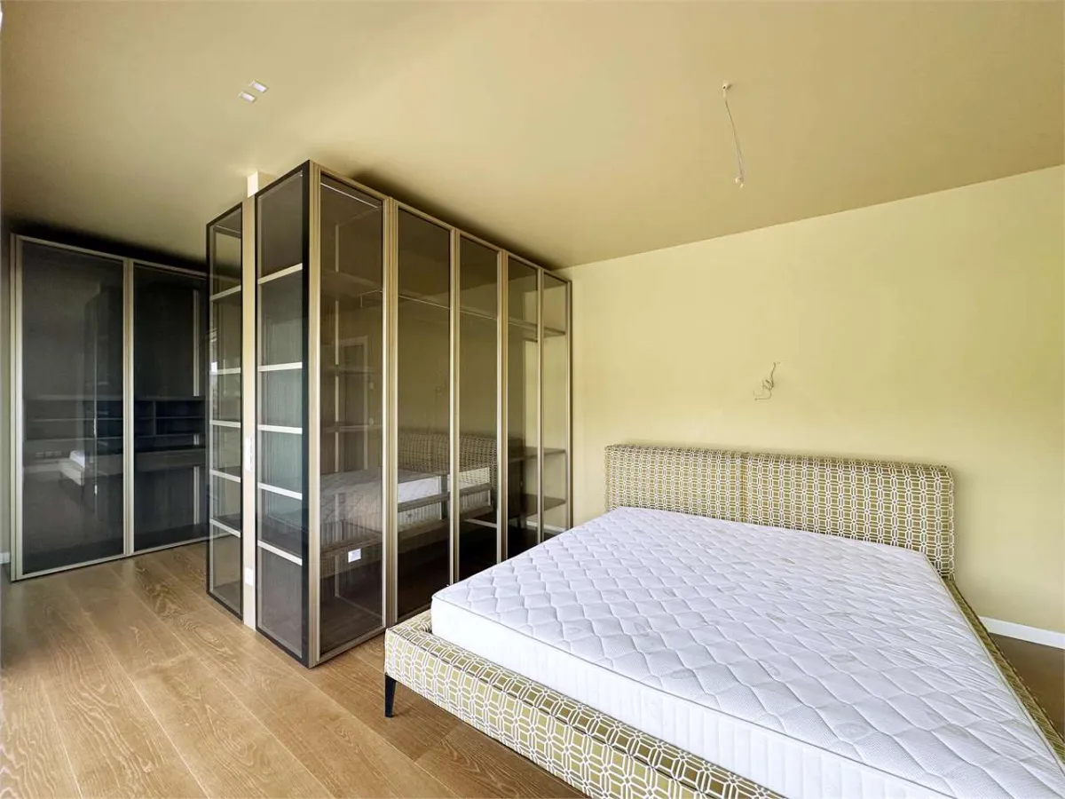 A vendre   Suisse - cChic-immoHub votre portail immobilier