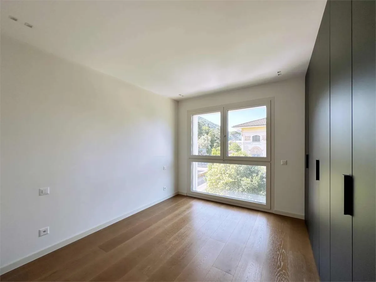 A vendre   Suisse - cChic-immoHub votre portail immobilier