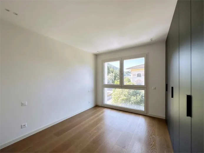 Appartement à vendre à Bissone - Appartement à vendre à Bissone, 6.5 pièces, 300 m2 - Smart Propylaia (12)