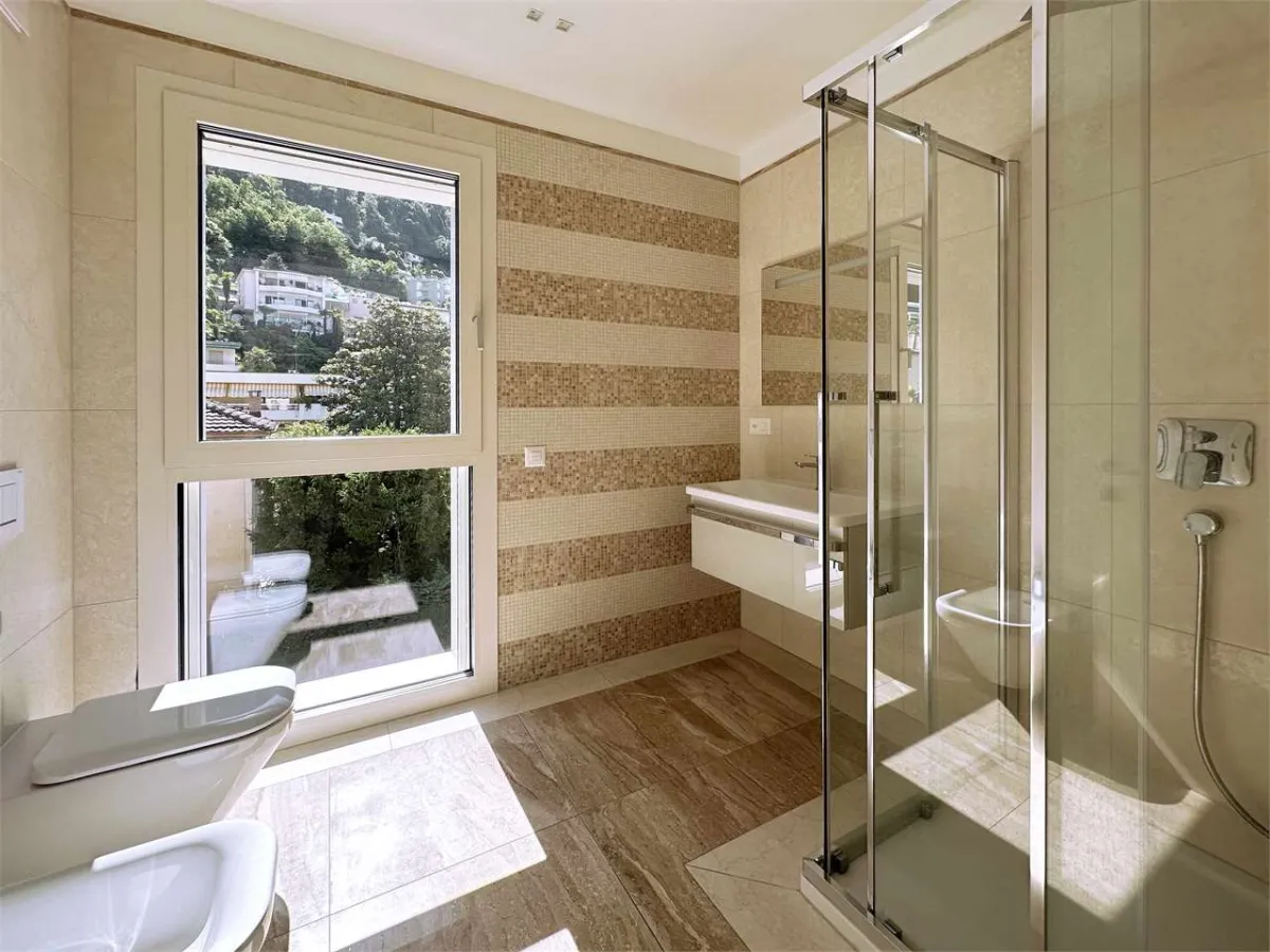 A vendre   Suisse - cChic-immoHub votre portail immobilier