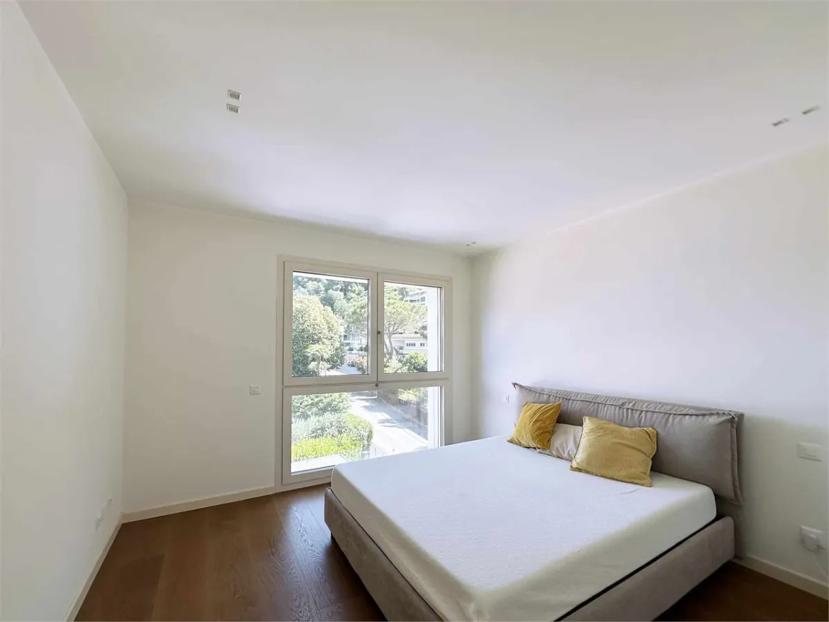 A vendre   Suisse - cChic-immoHub votre portail immobilier