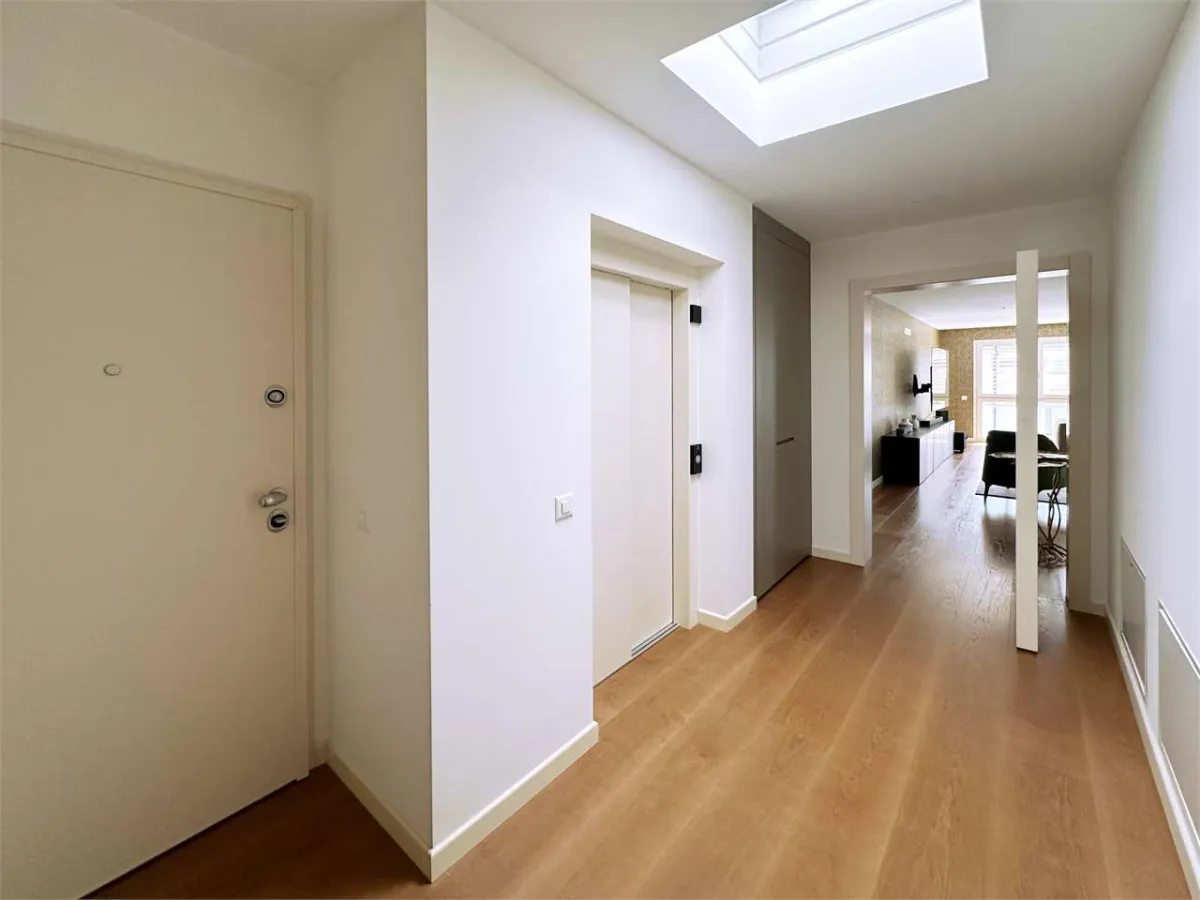 A vendre   Suisse - cChic-immoHub votre portail immobilier