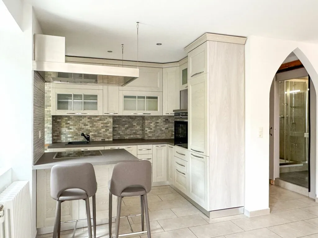 A vendre   Suisse - cChic-immoHub votre portail immobilier