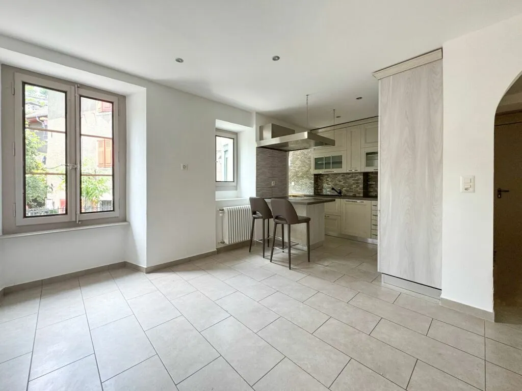 A vendre   Suisse - cChic-immoHub votre portail immobilier