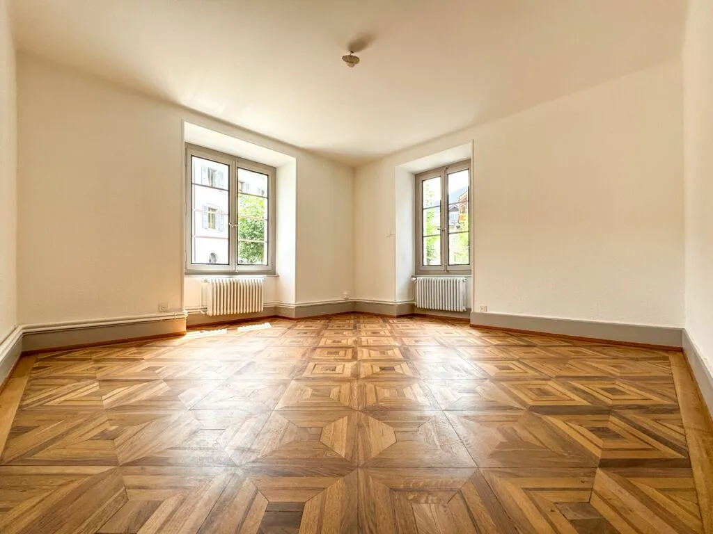 A vendre   Suisse - cChic-immoHub votre portail immobilier
