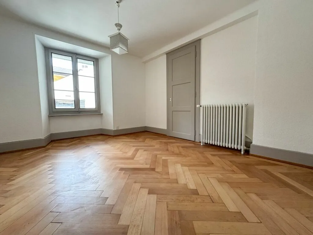 A vendre   Suisse - cChic-immoHub votre portail immobilier