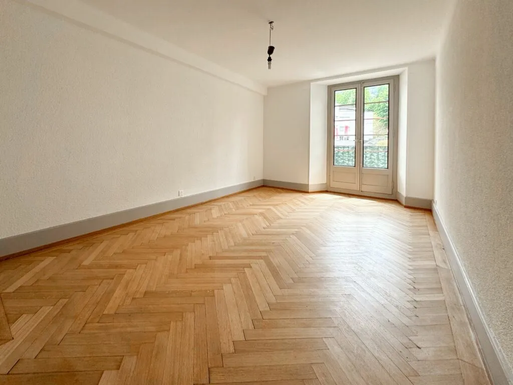 A vendre   Suisse - cChic-immoHub votre portail immobilier