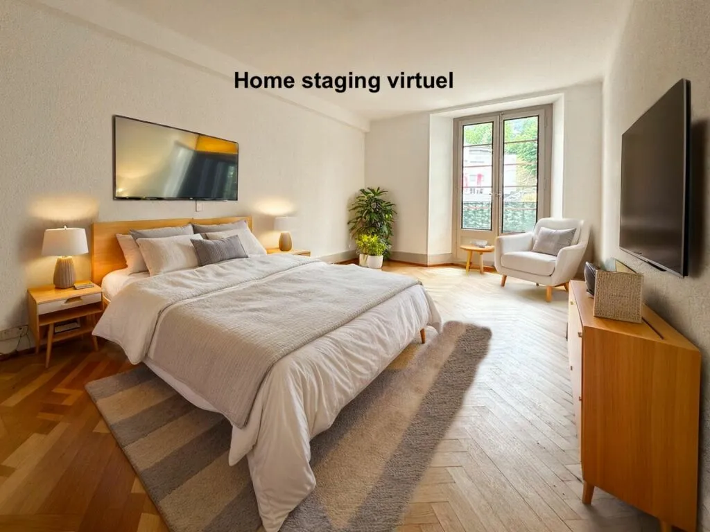 A vendre   Suisse - cChic-immoHub votre portail immobilier