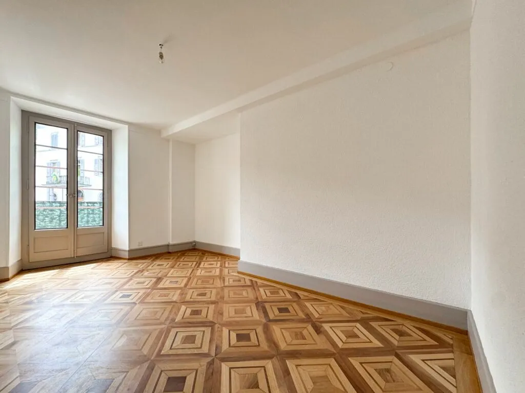 A vendre   Suisse - cChic-immoHub votre portail immobilier