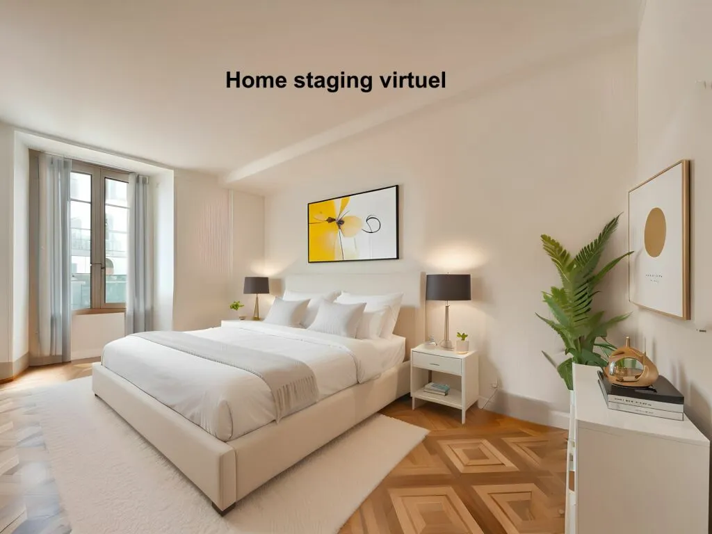 A vendre   Suisse - cChic-immoHub votre portail immobilier