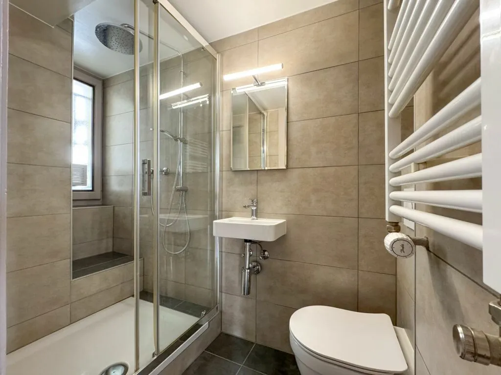 A vendre   Suisse - cChic-immoHub votre portail immobilier