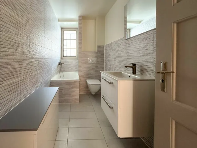 Appartement à vendre à Monthey - Smart Propylaia (13)