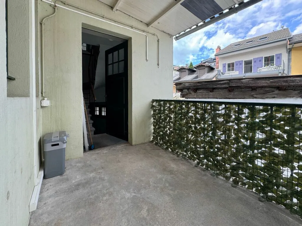 A vendre   Suisse - cChic-immoHub votre portail immobilier