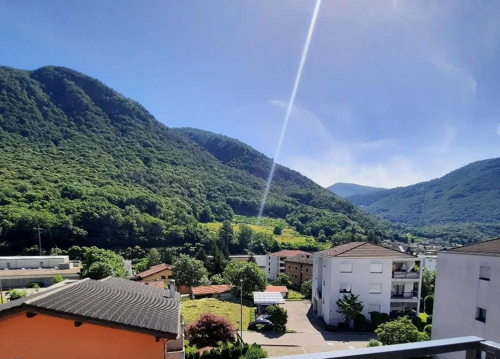 A vendre   Suisse - cChic-immoHub votre portail immobilier