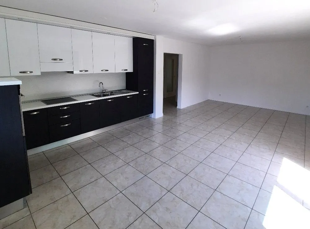 A vendre   Suisse - cChic-immoHub votre portail immobilier