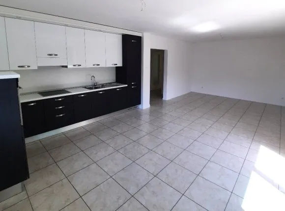 Appartement à vendre à Rivera (2)