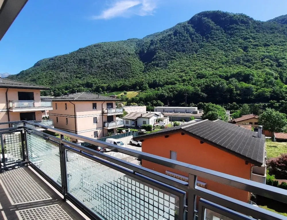 A vendre   Suisse - cChic-immoHub votre portail immobilier
