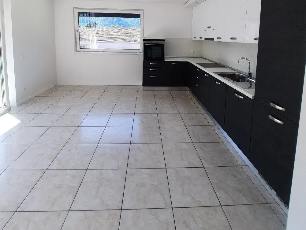 A vendre   Suisse - cChic-immoHub votre portail immobilier