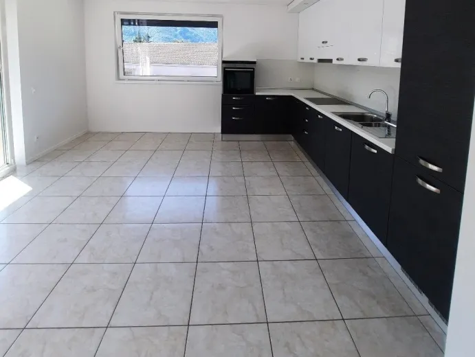 Appartement à vendre à Rivera - Smart Propylaia (4)