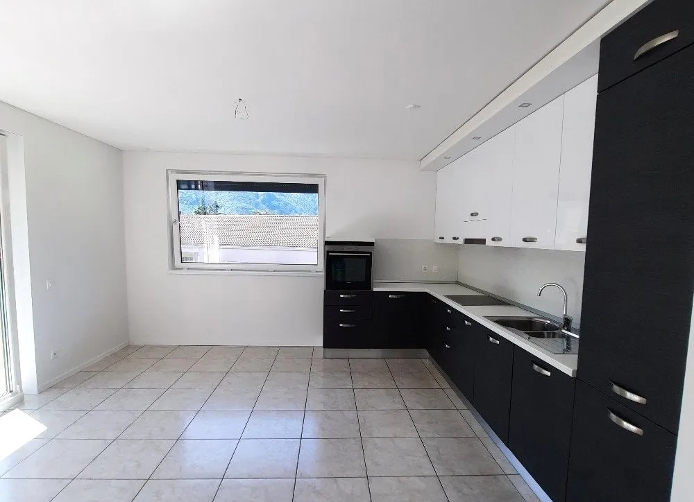 A vendre   Suisse - cChic-immoHub votre portail immobilier