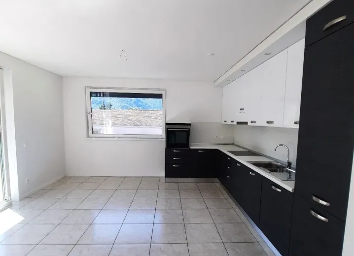Appartement à vendre à Rivera - Smart Propylaia (5)