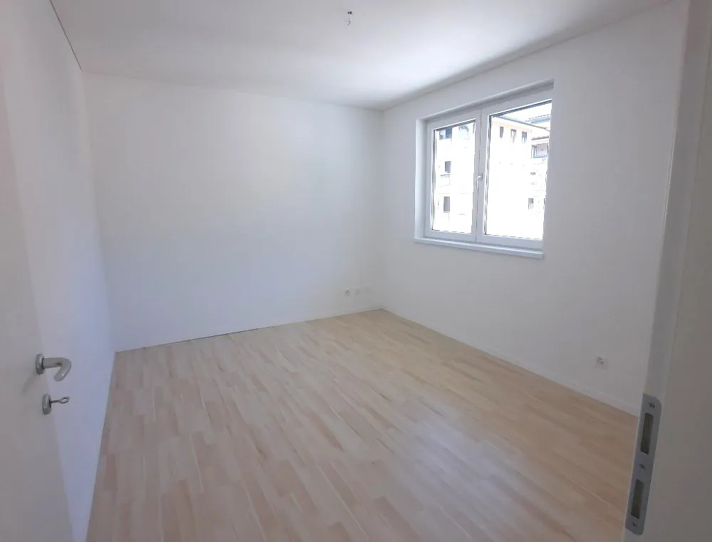 A vendre   Suisse - cChic-immoHub votre portail immobilier